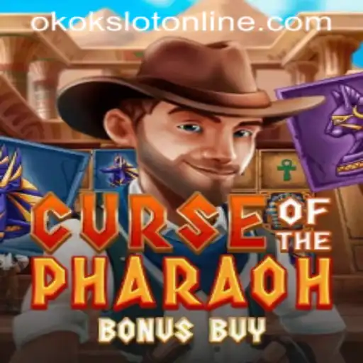Delve into the Mysteries of CurseofthePharaohBonusBuy: A Revolutionary Slot Game