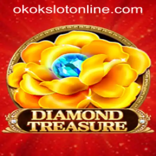 Discover the Thrilling World of Diamondtreasure: An In-Depth Look into the Exciting Gameplay
