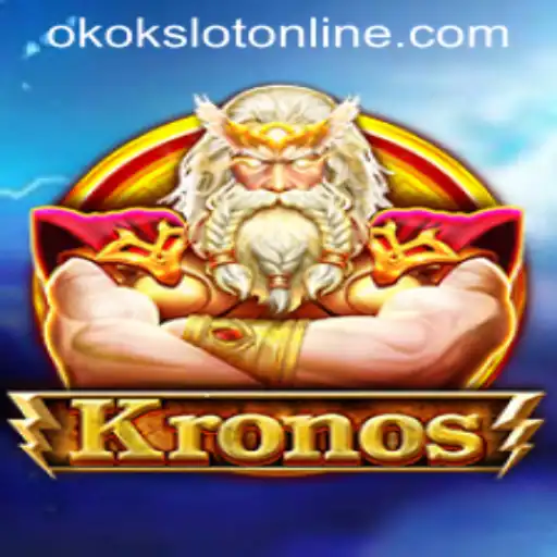 Kronos: A Timeless Adventure in Gaming