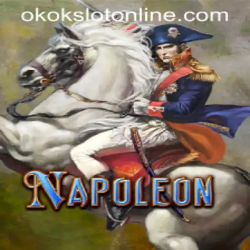 Explore the Thrilling World of Napoleon: A Strategic Game with a Historical Twist