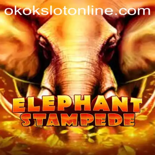 Unleashing the Adventure: ElephantStampede Casino Game
