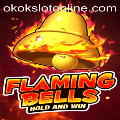 Flamingbells: The Exciting World of Okokslot's Latest Game