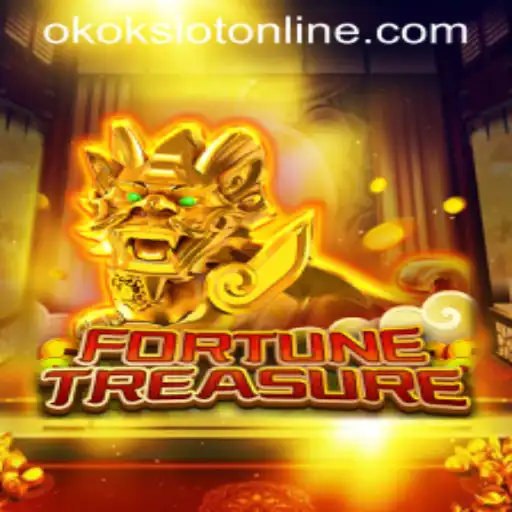 Unveiling the Fascinating World of FortuneTreasure: An In-depth Look at the Game and Its Rules