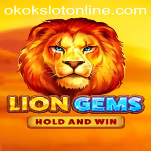 Exploring the Allure of LionGems: A Journey Through Adventure and Rewards