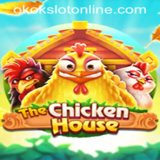 Discovering TheChickenHouse: A New Thrilling Adventure in Gaming