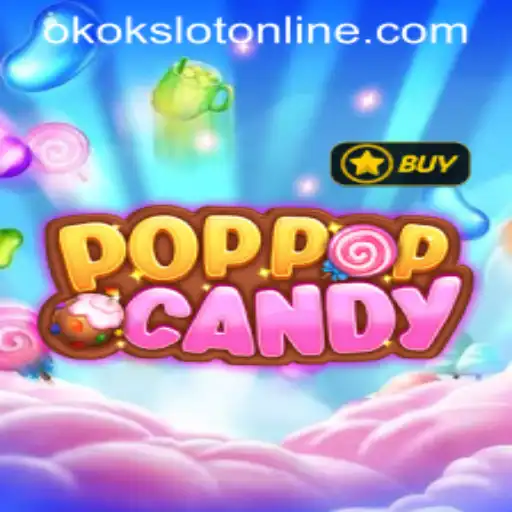 An In-Depth Look at POPPOPCANDY: A Sweet Gaming Experience
