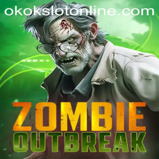 Exploring the Thrills of ZombieOutbreak: A Gripping New Adventure